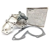 Devirdaim Renault Kango/Megan/Laguna/Flas 1.7-1.9 90- (Oem No: 210107370R)