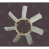 Pervane Radyatör Fan Pıckup 06 Navara None (Oem No: 21060-Eb070)