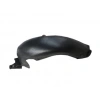 Mercedes E Class - W210 1996-1999 Arka Çamurluk Davlumbazı Sol (Tw) (Adet) (Oem No:2106982530)