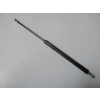 Mercedes E Class - W210 1996-1999 Kaput Amortisörü (Adet) (Oem No:2108800429)