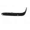 2000-2002 Mercedes E Class W210- Ön Tampon Bandı Sol (Park Sensör Delikli) (Tw) (Adet) (Oem No:2108852121)