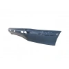 2000-2002 Mercedes E Class W210- Arka Tampon Gri (Band Delikli) (Tw) (Adet) (Oem No:2108852125)