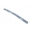 2000-2002 Mercedes E Class W210- Arka Tampon Bandı Orta Astarlı (Çıta Delikli-Sensör Delikli)(Tw) (Adet) (Oem No:2108854321)