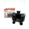 Atesleme Bobını Fıat Nıva/Vega/Chvrolet 1,6 03- (Oem No: 2111 3705010)