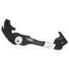 2003-2006 Mercedes E Class W211- Far Yuva Sacı Sol (Tw) (Adet) (Oem No:2116200718)