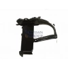 Mercedes E Class 2003-2006 Ön Tampon İç Braketi Sol (Çelik) (Tw) (Adet) (Oem No:2116200795)