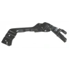 Mercedes E Class 2003-2006 Far Yuva Sacı Sağ (Tw) (Adet) (Oem No:2116200818)