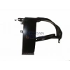 Mercedes E Class 2003-2006 Ön Tampon İç Braketi Sağ (Çelik) (Tw) (Adet) (Oem No:2116201495)
