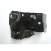 Mercedes E Class 2003-2006 Ön Tampon İç Braketi Sol Dış (Tw) (Adet) (Oem No:2116203931)