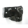 Mercedes E Class 2003-2006 Ön Tampon İç Braketi Sağ Dış (Tw) (Adet) (Oem No:2116204031)