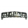Mercedes E Class- W211- 07/09; Ön Tampon Braketi Orta (Tw) (Oem No: 2118800703)