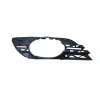 Mercedes E Class 2007-2009 Sis Lamba Kapağı Sağ Delikli (Tw) (Oem No: 2118850822)