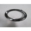 Mercedes E Class- W211- 07/09; Sis Lamba Çerçevesi Sol Nikelajlı (Tw) (Oem No: 2118850974)
