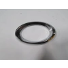 Mercedes E Class- W211- 07/09; Sis Lamba Çerçevesi Sağ Nikelajlı (Tw) (Oem No: 2118851074)