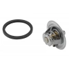 Termostat Mıcra 02-12 K12 1.2 (Oem No: 21200-Bx000)