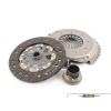 Debrıyaj Setı Bmw E30-E34-E36-E39 M50-M52-M21-M51 85-99 (Oem No: 21211223545)