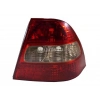 Toyota Corolla Sedan 2002-2003 Stop Lambası Duysuz Sağ (Oem No: 212-19L8Adet D - Ue)