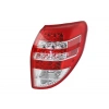 Stop Lambası Rav408-09 Sağ (Oem No: 212-19R2R-Ue)