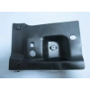 Opel Astra G 1999-2009 Tampon Demiri Bağlantı Ayakı Sağ (Şasi Ucuna Bağlanan) (Adet) (Oem No:212497)