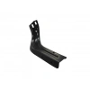 Mercedes E Class- W212- 10/12; Ön Panel Yan Parça Sağ (Tw) (Oem No: 2126200285)