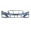 Mercedes E Class- W212- 13/16; Ön Tampon Gri Sensör Delikli (Avantgarde)(Tw) (Oem No: 2128802647)