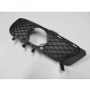 Mercedes E Class 2010-2012 Sis Lamba Kapağı Sol (Elegance) (Tw) (Oem No: 2128850123)