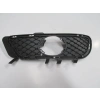 Mercedes E Class 2010-2012 Sis Lamba Kapağı Sağ (Elegance) (Tw) (Oem No: 2128850223)