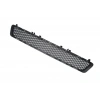 Mercedes E Class- W212- 10/12; Ön Tampon Panjuru (Tyg) (Oem No: 2128850523)