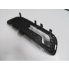 Mercedes E Class 2010-2012 Sis Lamba Kapağı Sol (Avantgarde) (Tw) (Oem No: 2128850923)