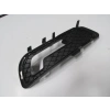 Mercedes E Class 2010-2012 Sis Lamba Kapağı Sağ (Avantgarde) (Tw) (Oem No: 2128851023)