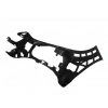 Mercedes E Class- W212- 13/16; Ön Tampon Bağlantı Braketi Sol Plastik (Avantgarde/Elegance)(Tw) (Oem No: 2128853765)