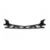 Mercedes E Class- W212- 13/16; Ön Tampon İç Darbe Koruma Plastiği Elegance (Tw) (Oem No: 2128853965)