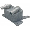 Yag Sogutucusu Renault Megane Iv/Clıo V/Duster/ 1.3 Tce 19- (Oem No: 213055917R)