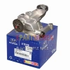 Yağ Pompası Sonata 05-10 / Magentıs 05-10 / 2.0 Cvvt / G4Ka - G4Kd (Oem No: 21310-25001)
