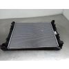 Radyatör Su Clıo V 1.5Dcı 19Sonrası Mt Brazıng (Oem No: 214103473R)