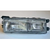 Far Lancer 1988-1992 Sağ (1 Adet) (Oem No: 214-1112R-Ld-E)