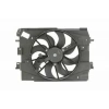 Fan Radyatör Dokker 12Sonrası / Logan Iı 12Sonrası / Sandero Iı 13Sonrası / Captur 13Sonrası / Clıo Iv 12Sonrası / Lodgy 12Sonrası / 0.9 Tce-1.2 Tce-1.5 Dcı-1.6-1.2 16V Davlumbazlı (Oem No: 214816812R)