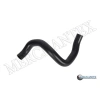 Radyatör Hortumu Üst . Japon Qashqaı (J10) 2.0 07-13 (Oem No: 21501-Jd200)