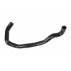 Radyatör Hortumu Alt Renault Dokker/Captur/Clıo Iv/Lodgy 1.2 Tce 12 - Den İtibaren; (Oem No: 215034612R)