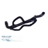 Radyatör Hortumu Alt Degazör Hortumu Renault Clıo Iv/Captur 1.5 Dci 12- (Oem No: 215038226R)