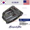 Karter Kore Accent Blue/Elantra/I20/Ix20/I30/Ix35 1,4-1,6 Benzın 16V 2008- (Oem No: 215102B040)