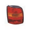 Stop Lambası Mıcra  93-97 K11 Sol (Oem No: 215-1988L-Ld-Ue)