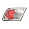 Mazda 6 2002-2005 Stop Lambası İç Sol (Oem No: 216-1303L - Ue)