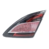 Stop Lambası Mazda 6 08-10 İç Sağ (Oem No: 216-1308R-Ld-Ue)
