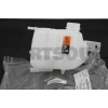 Yedek Su Deposu Qashqaı 14Sonrası 1.2 Dıg-T 1.3 Dıg-T 1.5 Dci 1.6 Dci / Kadjar 14Sonrası 1.2 Tce 1.5 Dci 1.6 Tce 1.6 Dci (Oem No: 21711-4Ea0A)