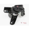 Motor Takozu Sağ Yaglı Kore I20 1,2 Benzın 2008- (Oem No: 21810C8000)