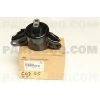 Motor Takozu Sol A/T Kore Elantra 1,6 Benzın 2011- (Oem No: 218303X100)