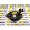 Takoz Motor İ20 15-19 1.4 Dizel Sol (Oem No: 21830-C7400)