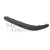 Mercedes S Class - E Class- 1998-2001 Ön Tampon Bandı Sol Gri Park Sensör Deliksiz (Adet) (Oem No:2208850121)