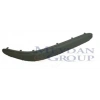 Mercedes S Class - E Class- 1998-2001 Ön Tampon Bandı Sağ Gri Park Sensör Deliksiz (Adet) (Oem No:2208850221)